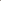 Milania Hope M Pullover in Slate Black