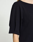 Katrine Knit Dress