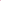 Nica T Shirt in Cameo Pink
