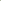 Vand Waterproof Coat in Bronze Green