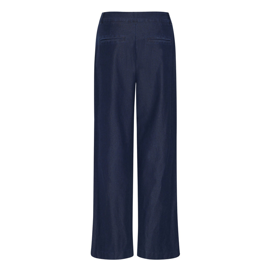 Kate Denim Pants