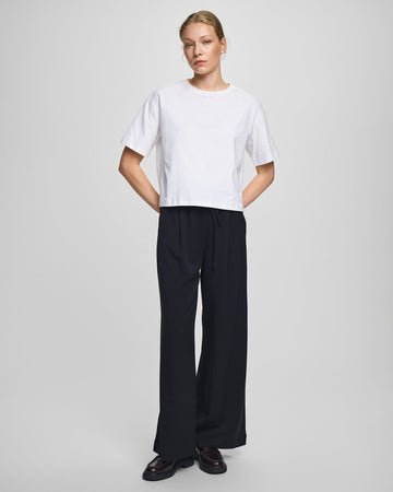 Jalen Henrika Pants