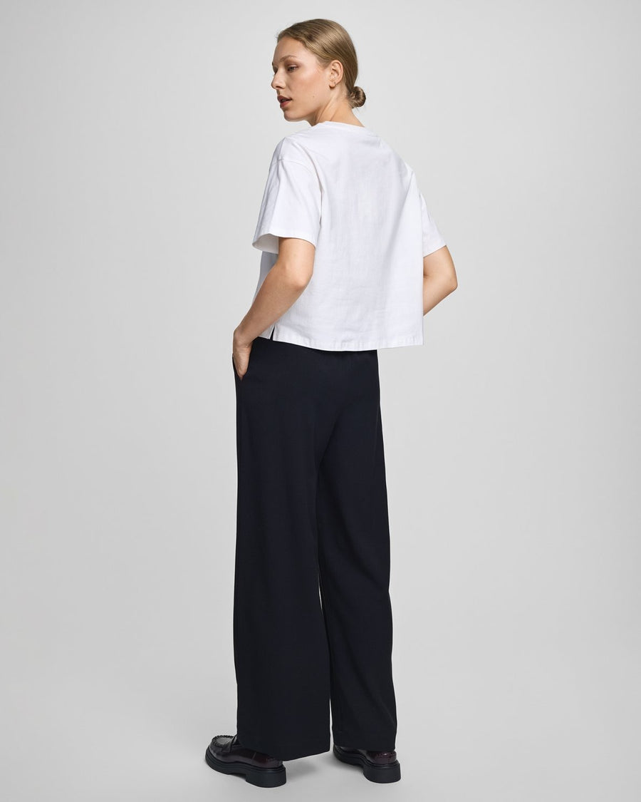Jalen Henrika Pants
