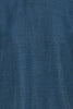 Katico Top in True Navy Melange.
