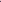 Ana Matronic Purple / Mirrored Blue / Neon UV Pink
