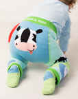 Bailey the Cow Set