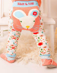 Maura the Mouse Set