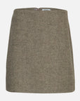 Illune Skirt