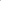 Julianne Moore Lavender with Pink/Blue/Purple Glitter
