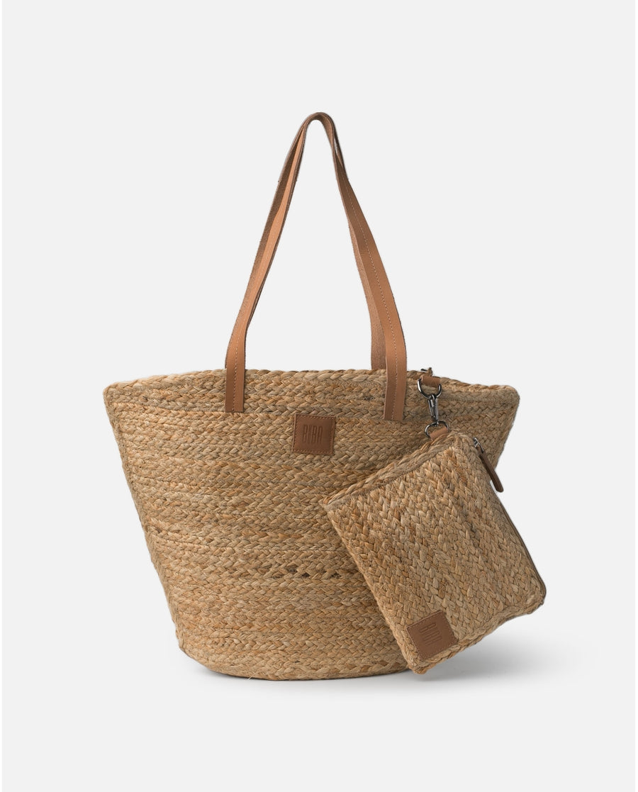 Shoulder Bag BIBA Namib