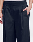 Unica Trousers