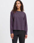 Mira Long sleeved T-shirt