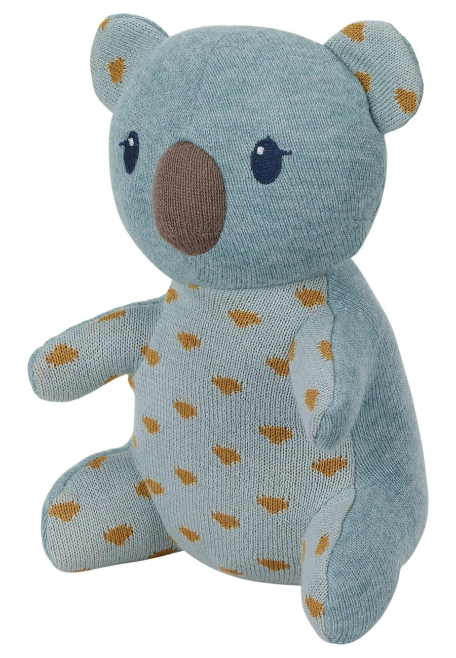Kalla Koala