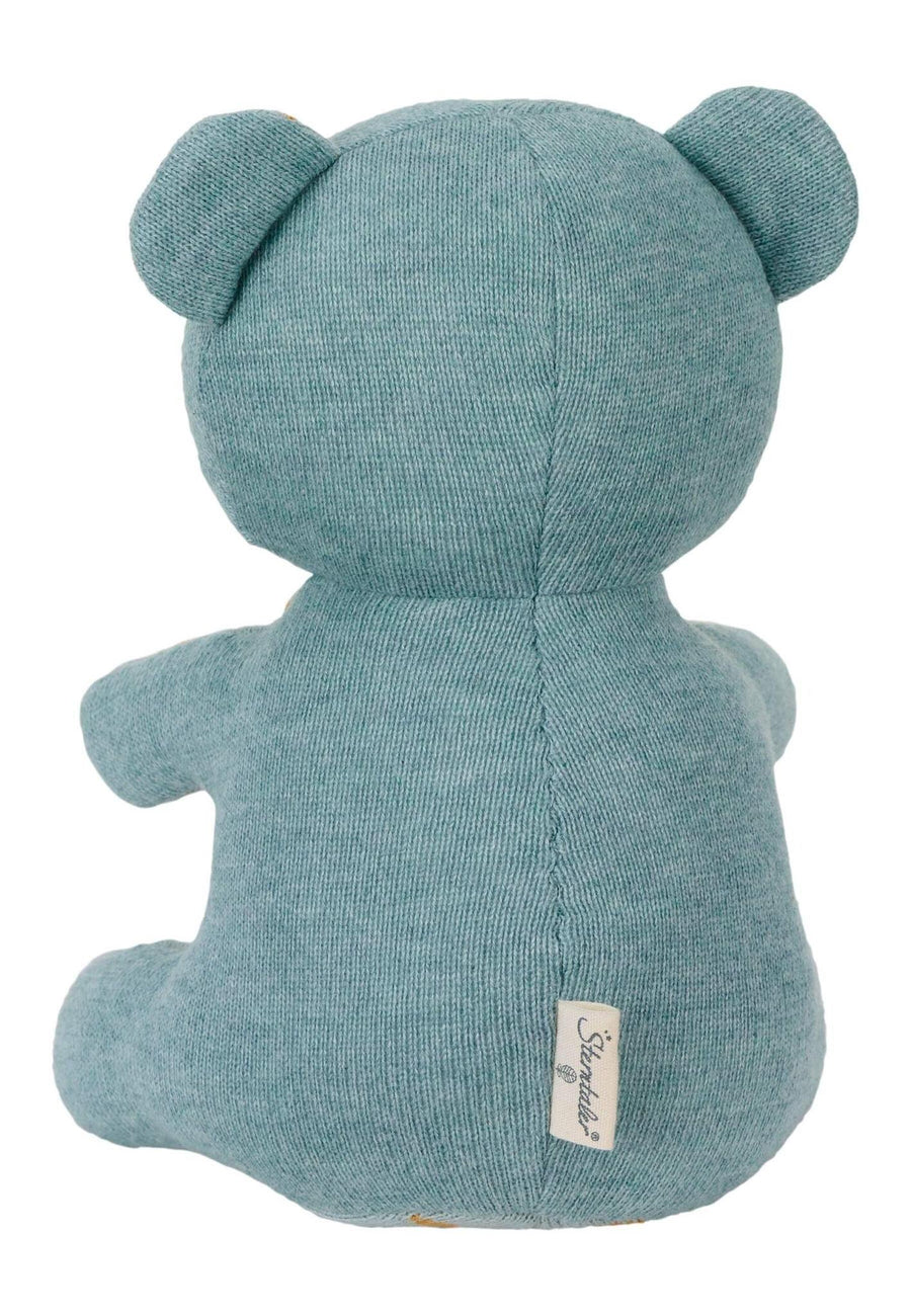 Kalla Koala