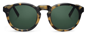 Mr. Boho Sunglasses