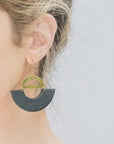Mara Earrings