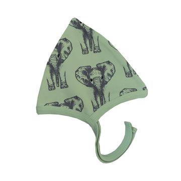 Bonnet | Elephant