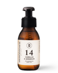 14 | Cedarwood & Bergamot Body Oil