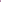 Lavender Herb Snood